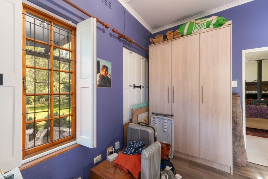 3 Bedroom Property for Sale in Mcgregor Western Cape